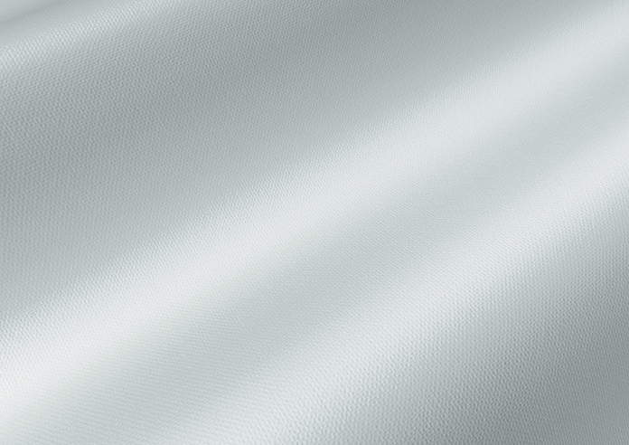 Trinity (Blackout), Dusk - Twist&Fit Roller Blind - Image 4